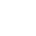 78n. com
